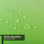 Rideau de douche Deep Field-805417885