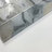 Howd 3" x 12" Glass Patterned Look Subway Wall Tile-70976744