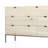Loki 70'' W 7 - Drawer Dresser-99400379