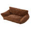 Faux Fur Pet Bed-1459363662-1459363658