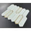 Glass Mosaic Wall Tile-87649789