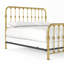 114 lit Turn of the Century 114 | Norme complète-366042009-366041996