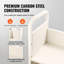 Chariot H 49,2 po x l 31,1 po-96801401