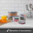 Food Storage Container