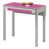 Fuchsia is out of stock