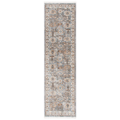 Lauren Ralph Lauren 1100 Performance Oriental Rug