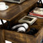 Table basse Ajeem-1498239827-1498239817