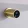  Bathroom 180° Rotating Smart Constant Temperature Electric Towel Rack