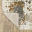 Tapis Tahli-1593238207