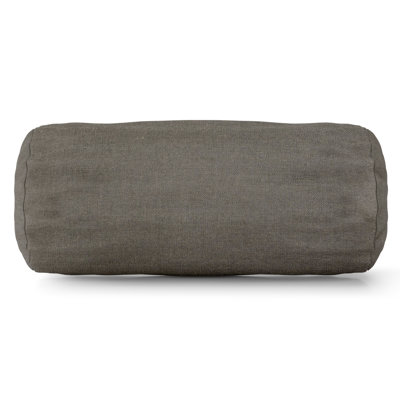  Bolster Throw Pillow