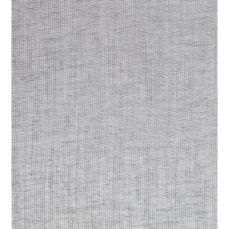 Tissu intime Rhapsody, Gris argenté