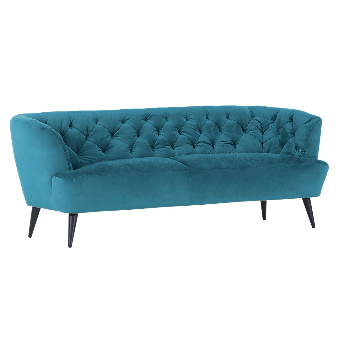 2-Sitzer Sofa Beckville