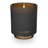 Refillable Boxed Glass Candle, Woodfire-108739010