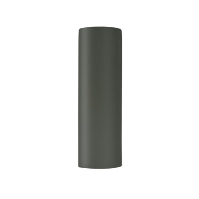 Azem Ceramic Wall Light