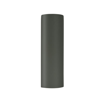 Azem Ceramic Wall Sconce