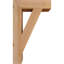 Support de bloc traditionnel-47797971-111779386