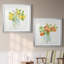 Branches de citron - ensemble de 2 impressions-530534312-530534317-530534314