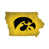 Université de l'Iowa