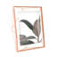 Umbra Prisma Picture Frame-107486607-25778943