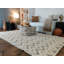 Tapis marocain en laine tissé à la main Emhouse-1647138255