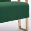 Chaise de salle de réception TS Modern