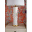 Jasmine Table Lamp