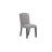 Ardussi 20'' H Upholstered Dining Chair-102835663-102835651