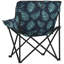 Folding Camping Chair-365856600