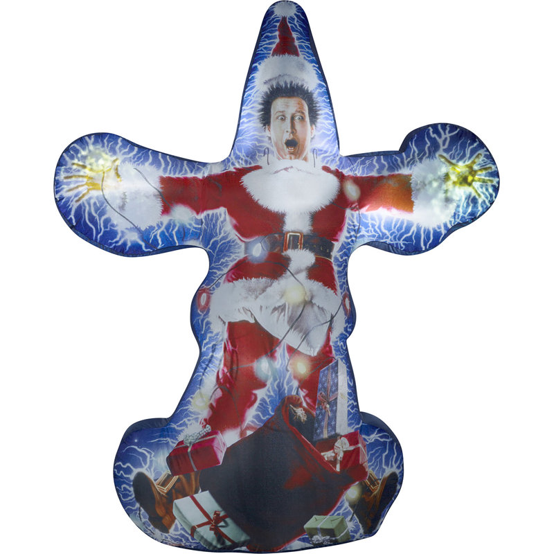 Christmas Decoration