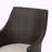 Patio Armchair Set of 2-1881864958
