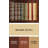 Alishea Southwestern Indoor Rug-2113196137