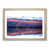 Oak Framed selected
