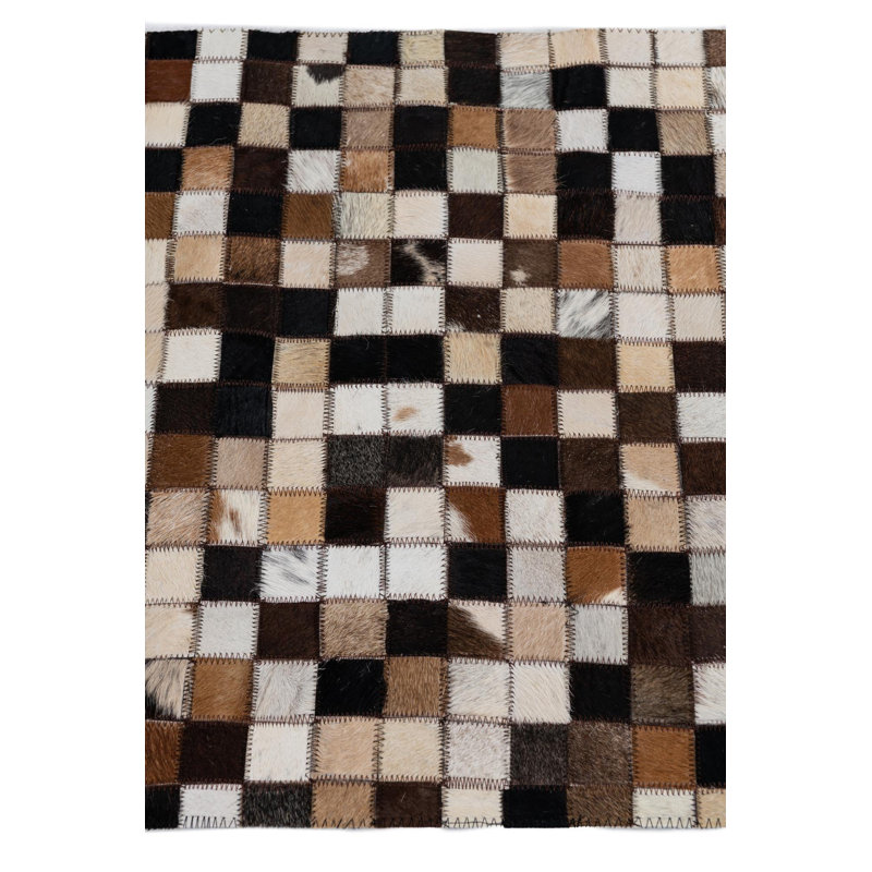 Jack Multi Rug