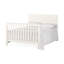 Barrières de lit pour enfant-50099598