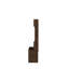 WB002-Arbre de couloir-DW