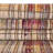 Amiliya Plaid Indoor Rug-1359156424