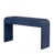 Navy Blue is out of stock