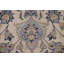 Traditional   Area Rug 8x12