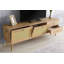 Shamong TV Stand-309269911
