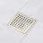 Marvall 6'' W Grid-68877649