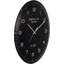 Wall Clock-109708501