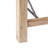 4-Piece Dining Set
