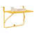 Light Yellow is out of stock