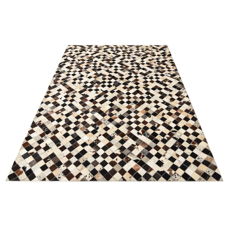 Tapis Jemison