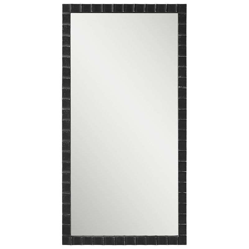 Miroir Ceram