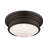 Astor Glass Flush Mount-1973705870