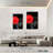 Abarca Playing Vinyl-108515933