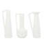 Vase en céramique Cosmoliving By Cosmopolitan-889312571-837141371