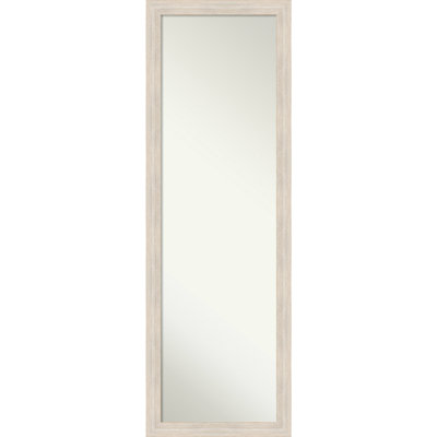 Miroir Dunadry