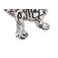 Animals Figurines & Sculptures